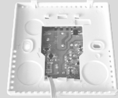 1739171208581876.png image.png