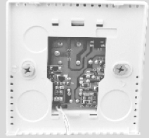 1739171235493393.png image.png