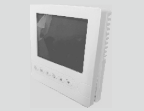 1739171295494825.png image.png