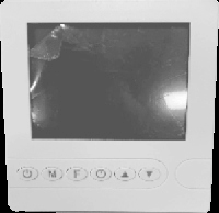 1739171320243831.png image.png