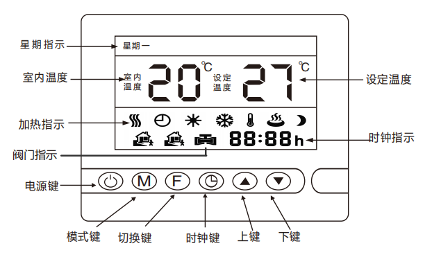 1739172033617428.png image.png