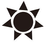 1739172267334750.png image.png