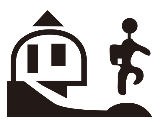 1739172299786552.png image.png