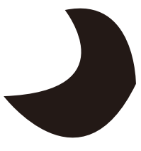 1739172364340387.png image.png