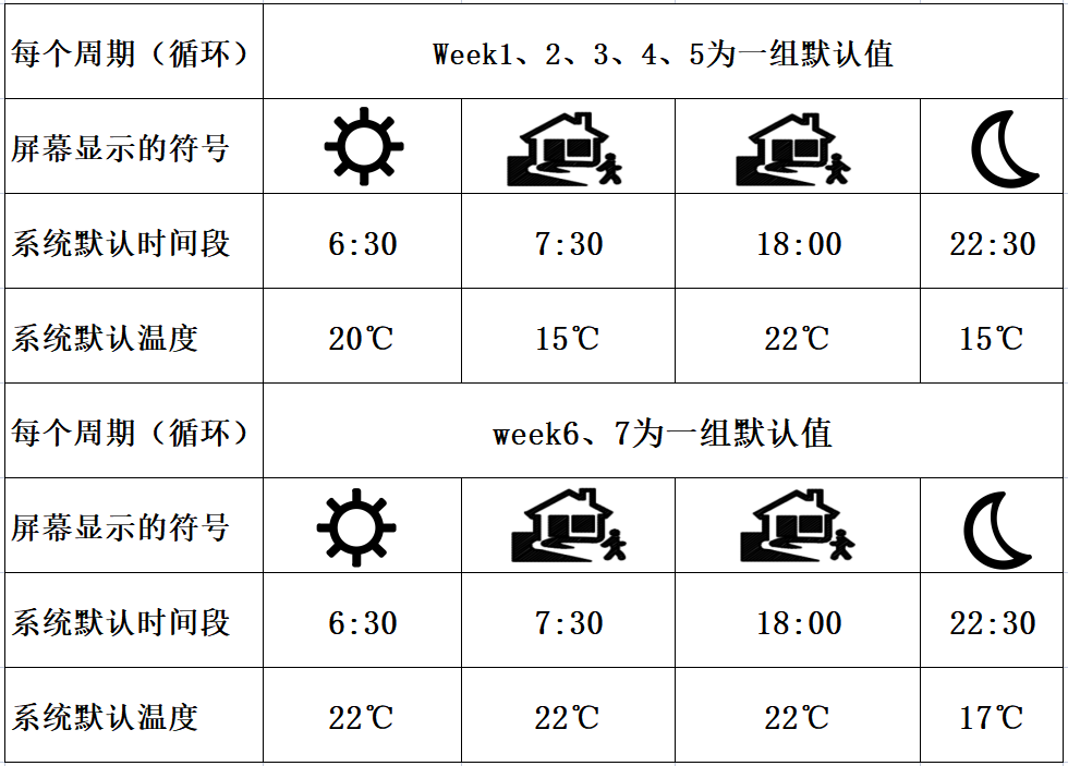 1739172401875048.png image.png