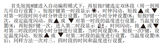 1739172490395203.png image.png