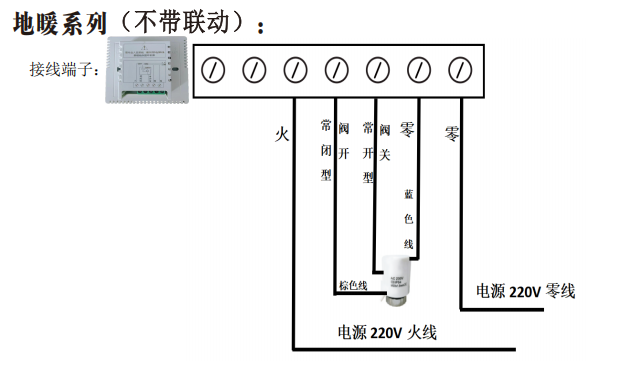 1739172565954820.png image.png