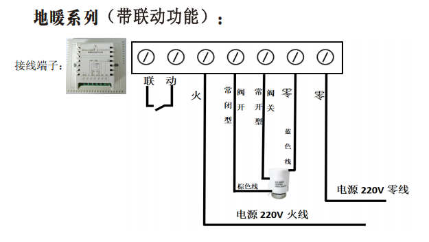 1739172582107482.png image.png