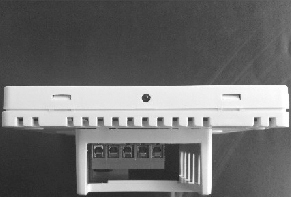 1739172625464195.png image.png