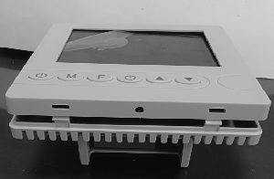 1739172646263973.png image.png