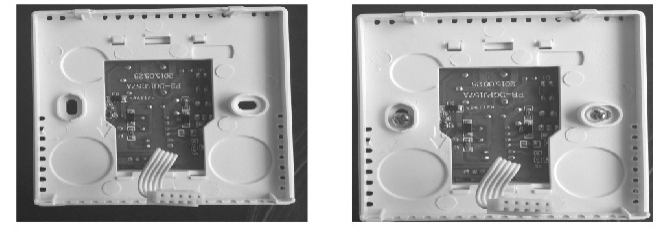 1739172666744562.png image.png