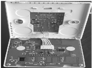 1739172691492868.png image.png