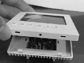 1739172712869957.png image.png