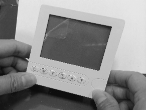 1739172736121673.png image.png