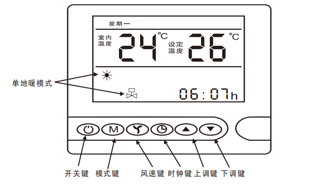 1739174201442626.png image.png