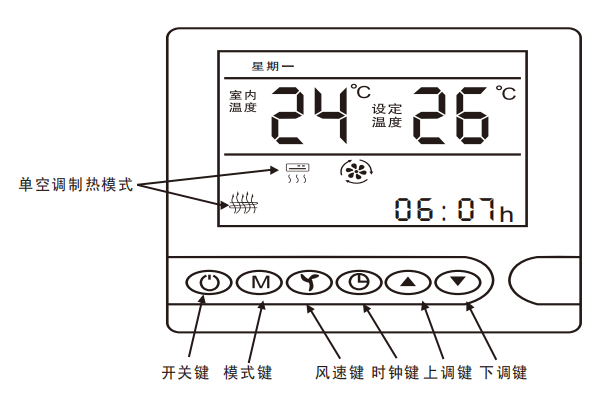 1739174222348827.png image.png