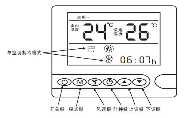 1739174238828031.png image.png