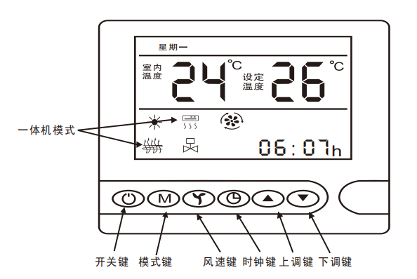 1739174260905197.png image.png