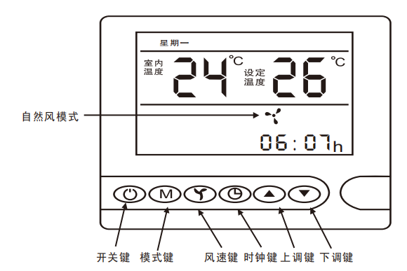 1739174274753521.png image.png