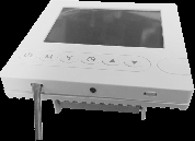 1739174511372363.png image.png