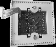 1739174581872598.png image.png