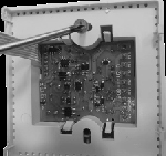 1739174608949752.png image.png