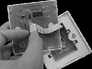 1739174637204139.png image.png