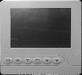 1739174684735496.png image.png