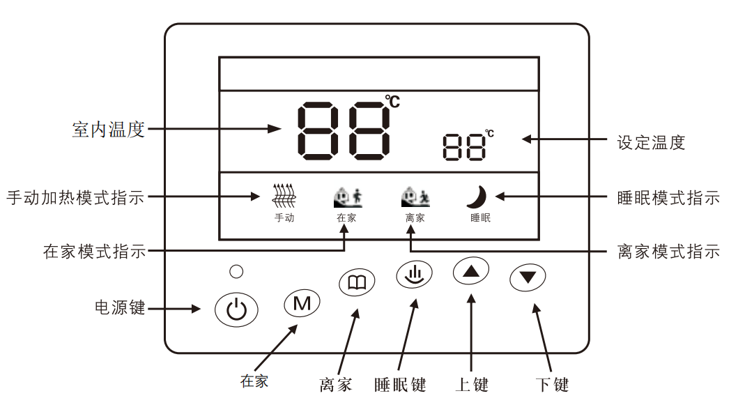 1739175676695945.png image.png