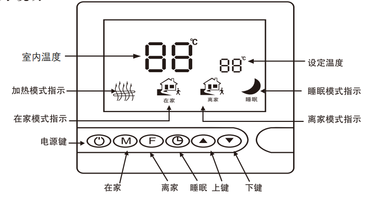 1739235902155277.png image.png