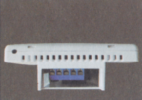 1739236380472449.png image.png