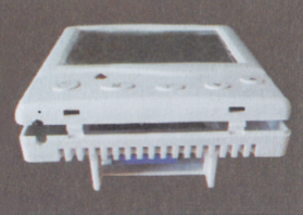 1739236398315313.png image.png