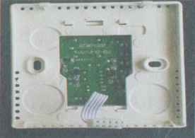 1739236421989094.png image.png