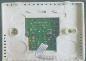 1739236438653418.png image.png