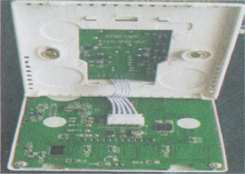 1739236462466407.png image.png