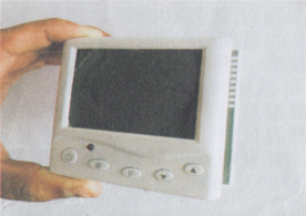 1739236483131691.png image.png