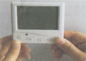 1739236500944772.png image.png