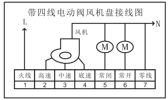 1739239178965700.png image.png