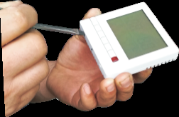 1739239306504006.png image.png