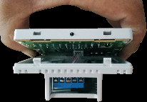 1739239324362211.png image.png