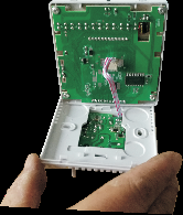 1739239341186255.png image.png