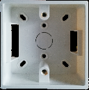 1739239370511187.png image.png