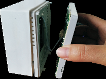 1739239383100102.png image.png