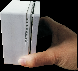 1739239406360623.png image.png