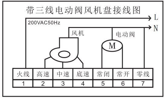 1739239670750853.png image.png