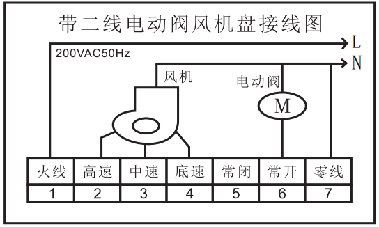 1739239687662347.png image.png