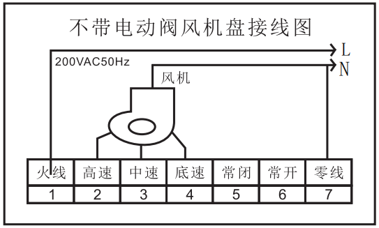 1739239702288197.png image.png