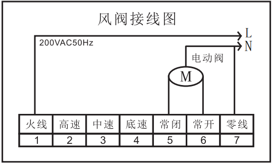 1739239713362707.png image.png