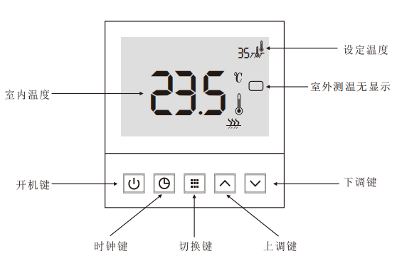 1739240924210187.png image.png