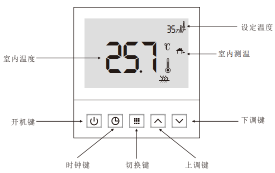 1739240939172698.png image.png